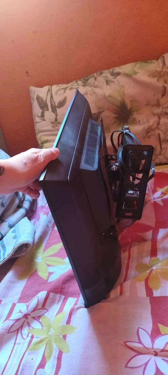 Tv smartv  - Foto 2