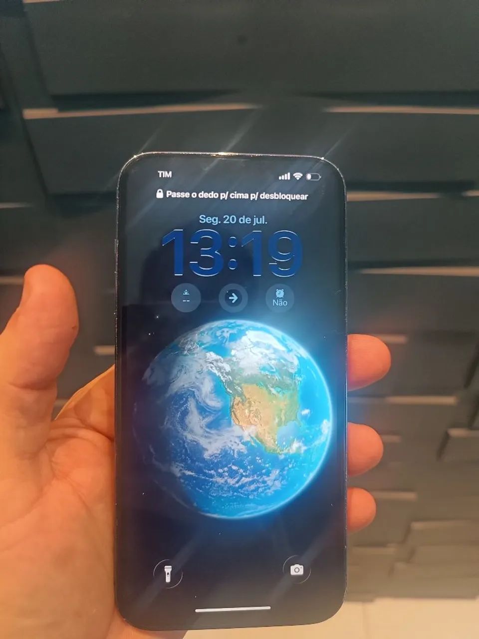 iPhone 13 pro Max  - Foto 3
