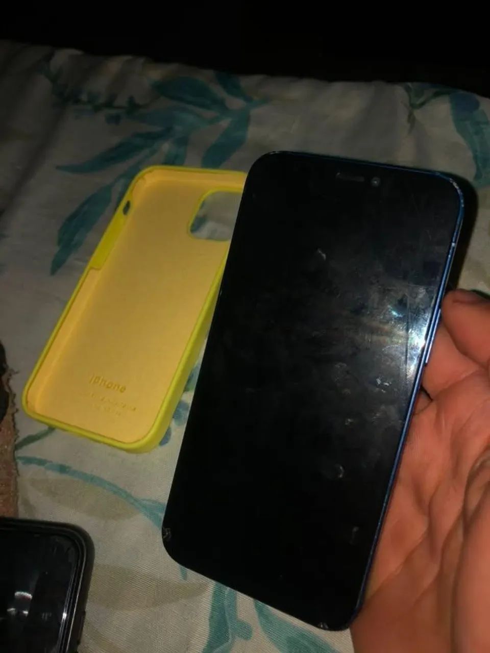 Iphone 12 mini - Foto 3