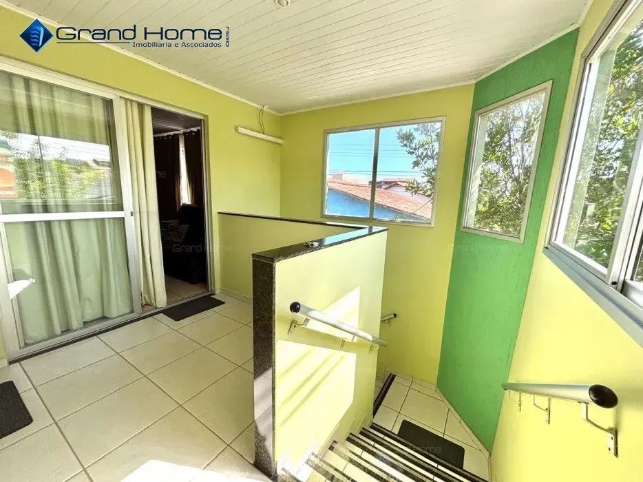 Casa 4 quartos em Jardim Colorado - Foto 5