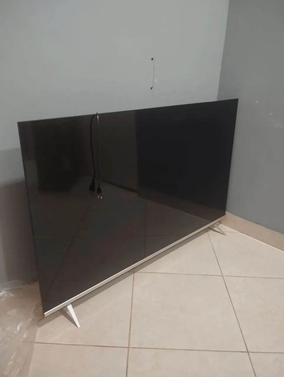 Tv philco para retirar peças 