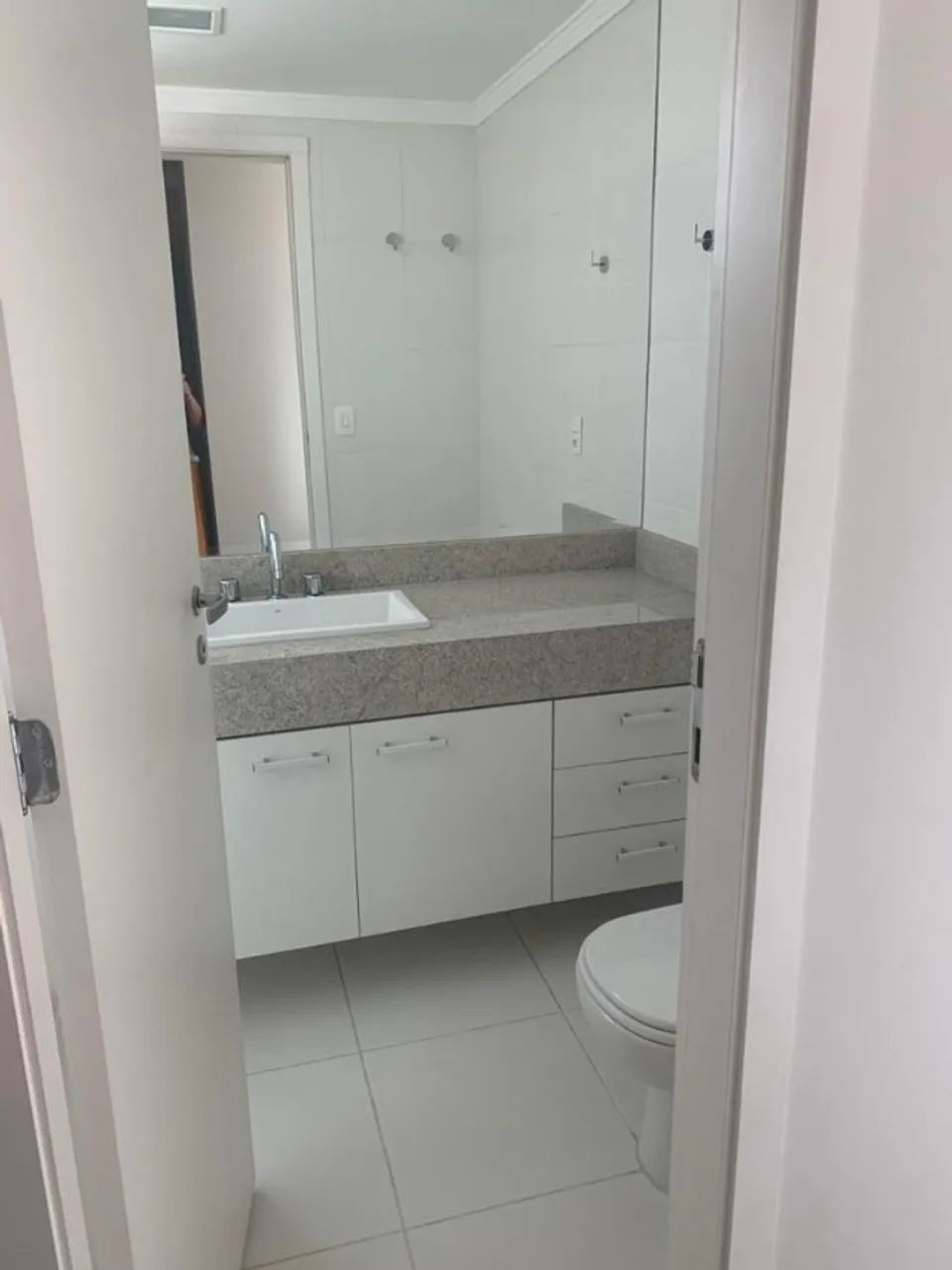 Apartamento em Brooklin, 105 m2 - Foto 8