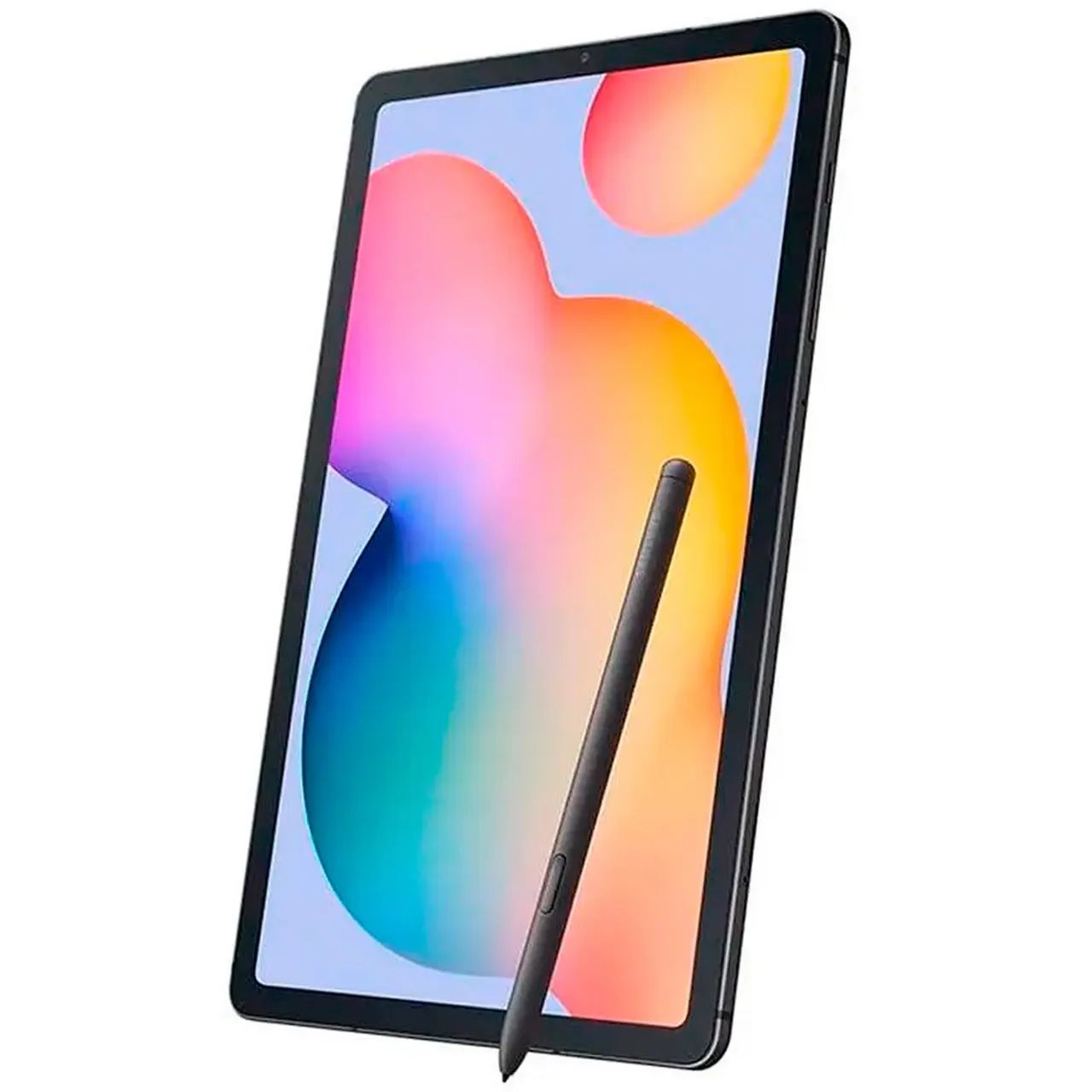 Tablet Samsung S6 Lite 