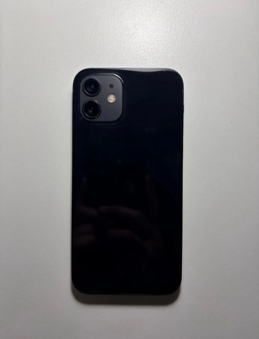 iPhone 12 - Foto 2