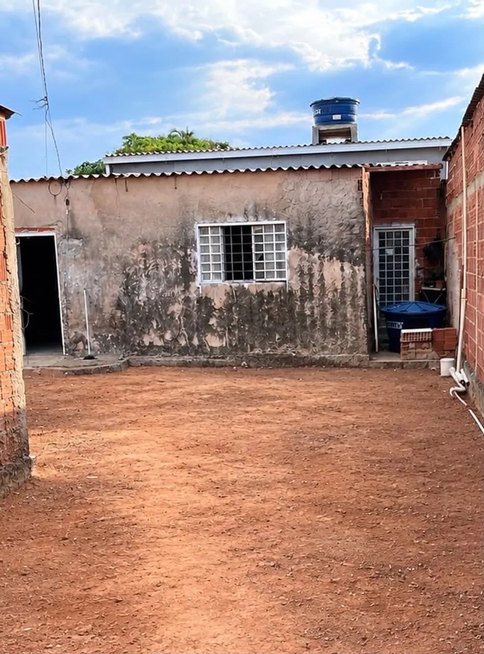 Lote comercial 200 metros  - Foto 3
