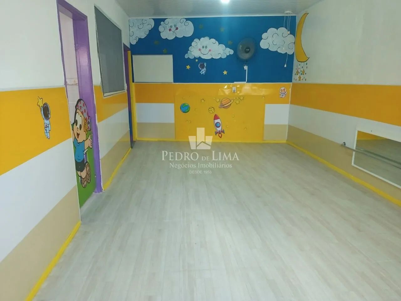 Casa Térrea na Mooca 5 quartos 4 vagas edícula