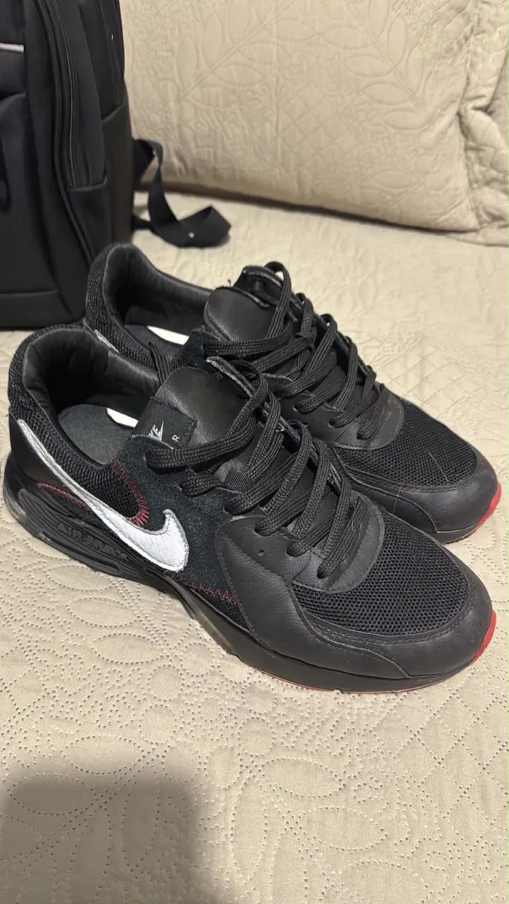 Air max excee