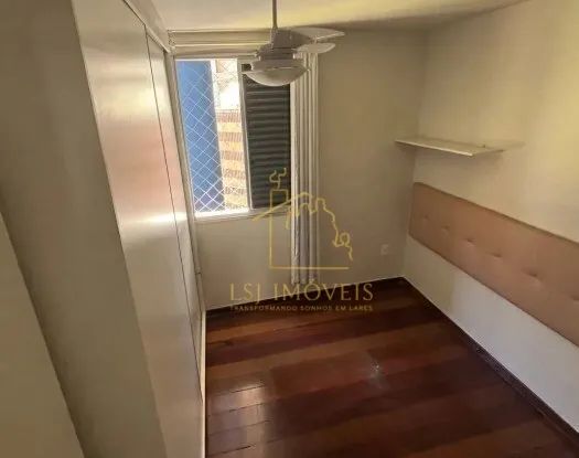 Área privativa 3 quartos | Buritis - Foto 4