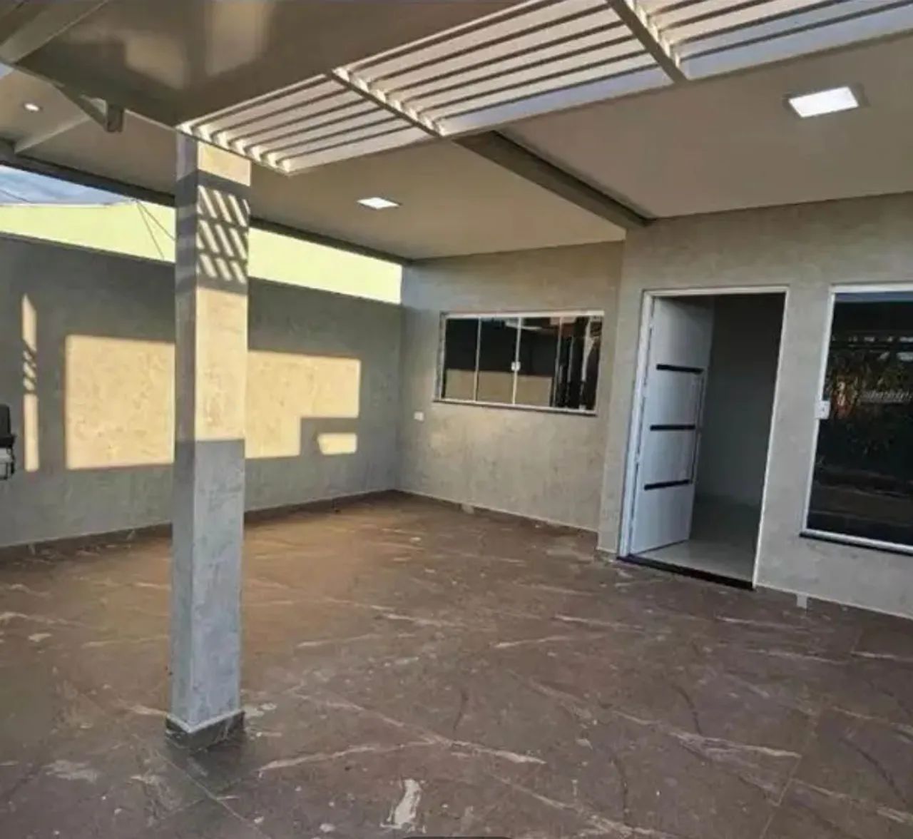Casa a venda no Itapoa  - Foto 2