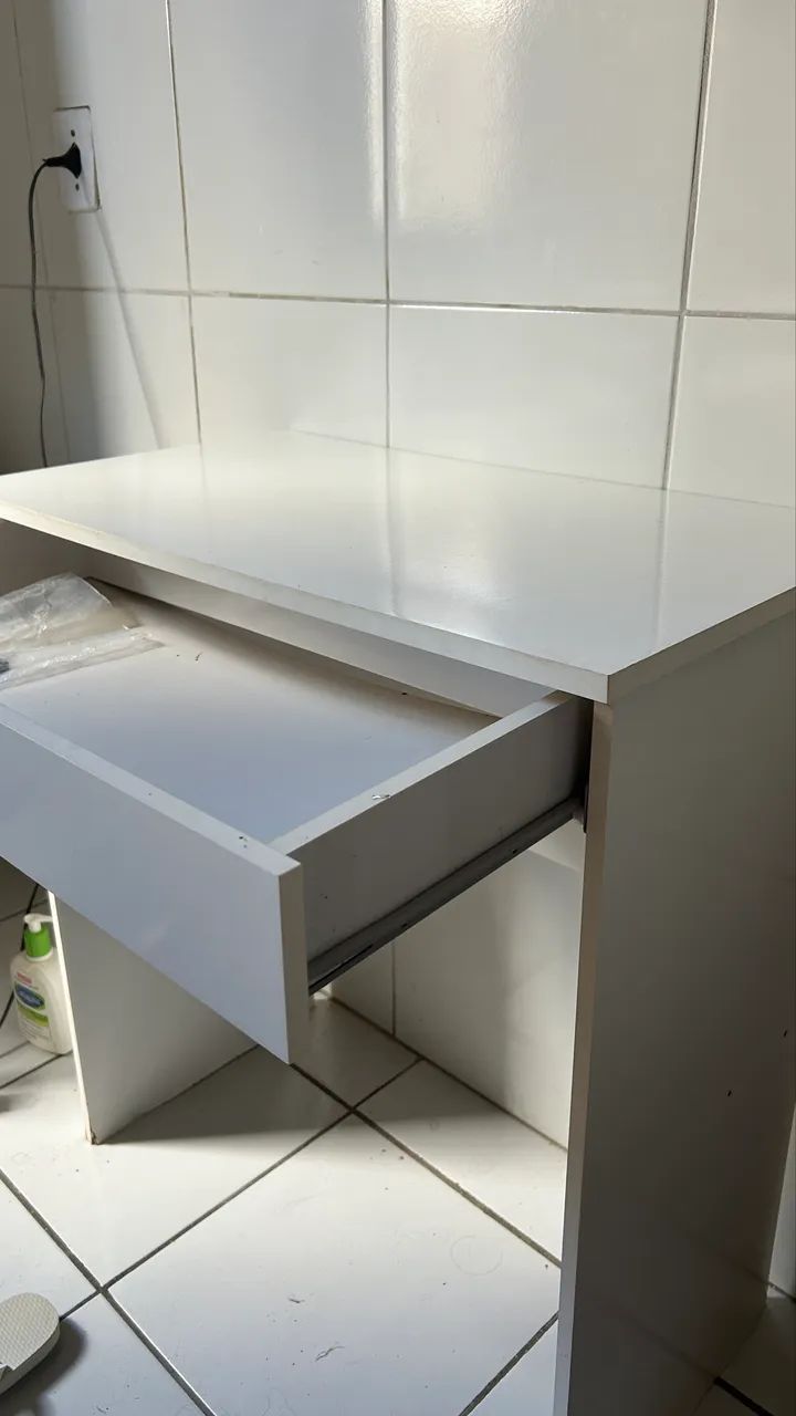 Escrivaninha - Foto 2