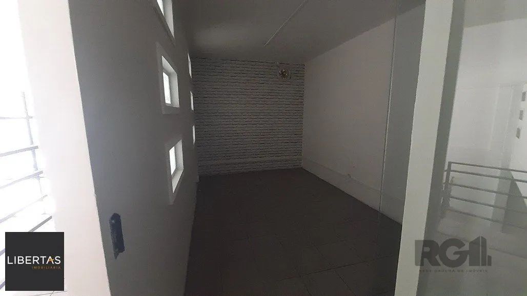 Loja à venda Centro Caxias do Sul/RS - Foto 4
