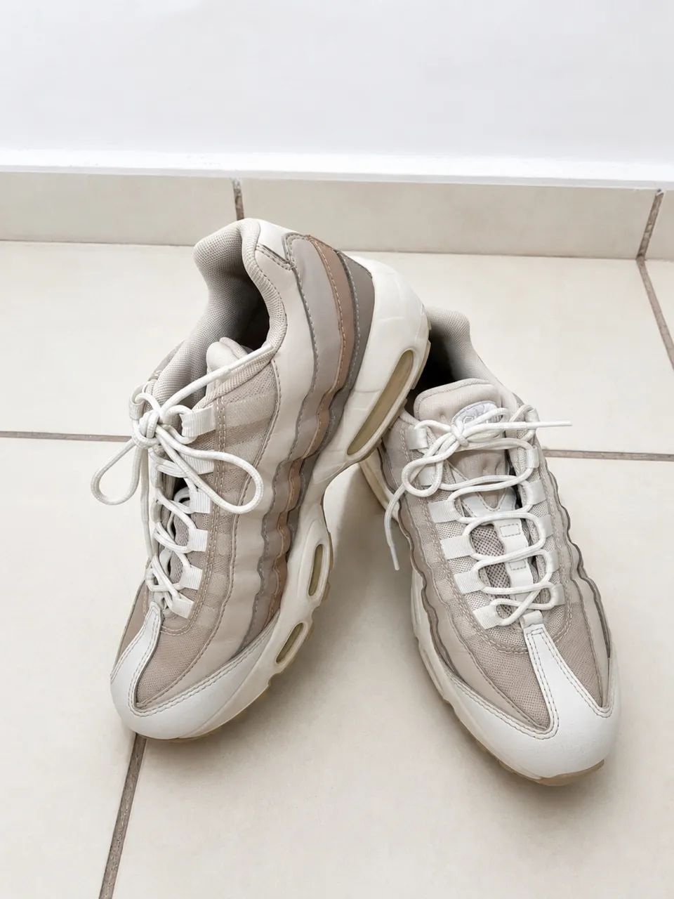Nike Air Max 95 original