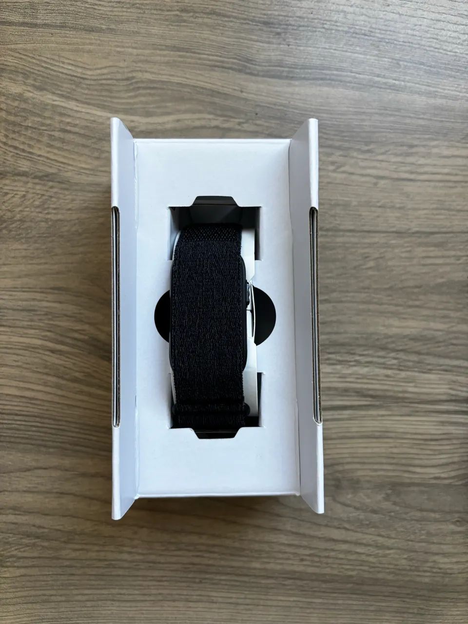Garmin Cirqa Smart Band - Foto 2