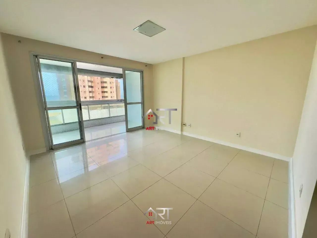 APS - Excelente apto com 3 quartos em Itapuã - Vila Velha - ES - Foto 2