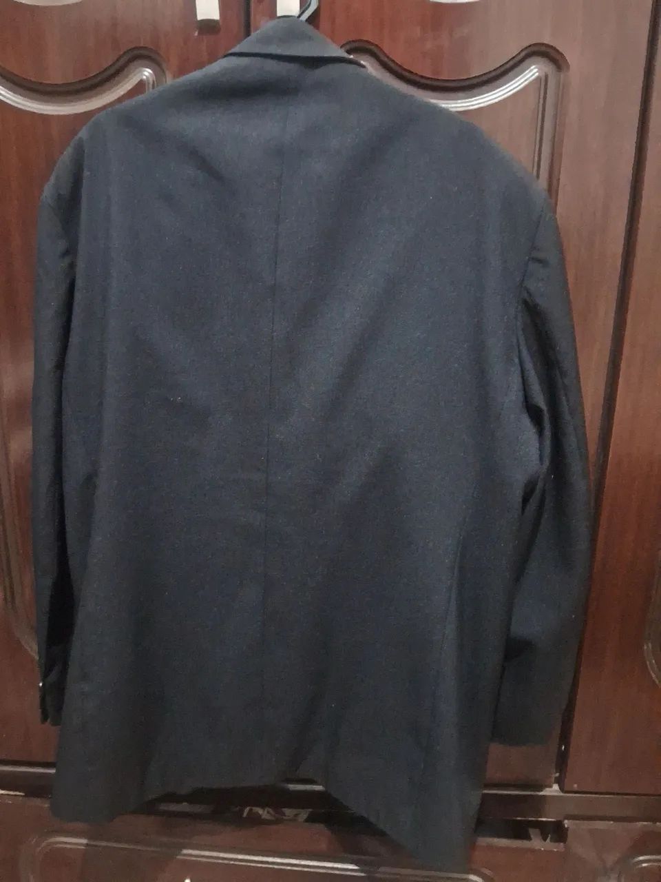 Blazer/ Paeto Sketh 56 - Foto 2