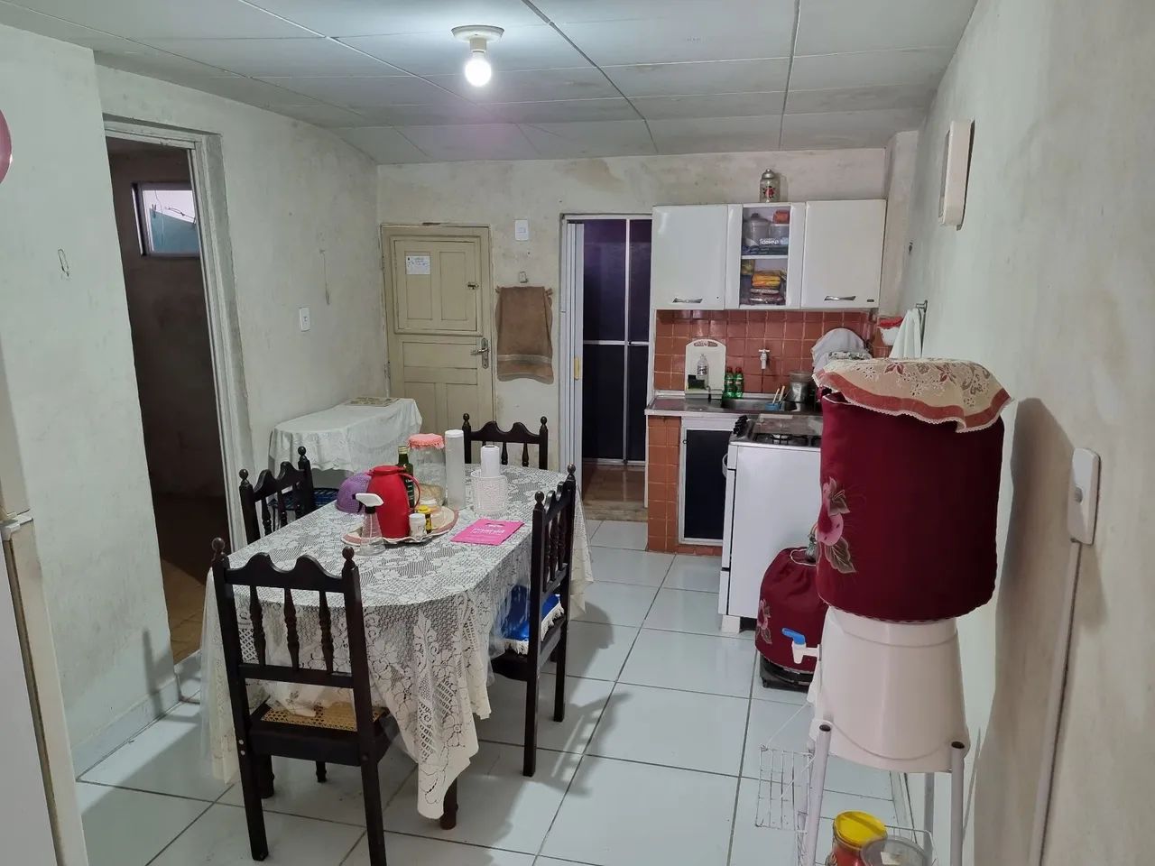 Casa a venda - Foto 3