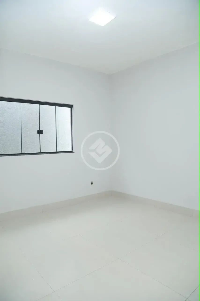 Oportunidade ! Casa zero entrada ! codigo: 364662 - Foto 5