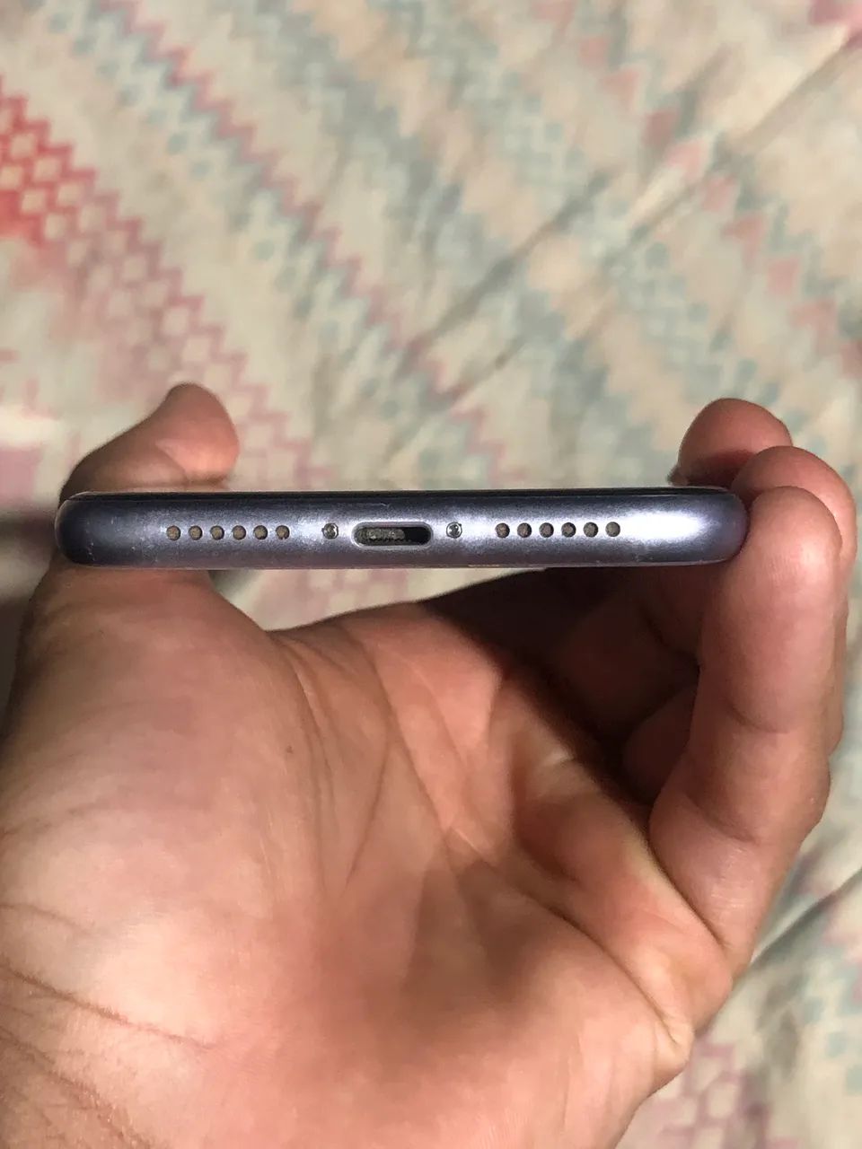 iPhone 11 64 GB - Foto 2
