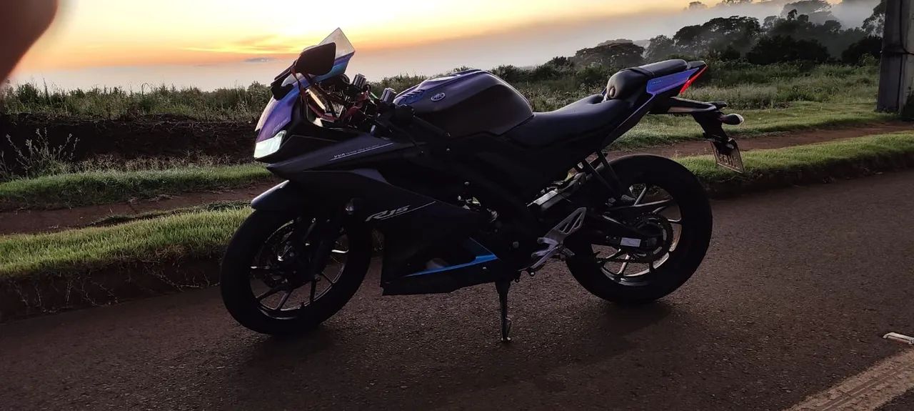 R15  - Foto 3