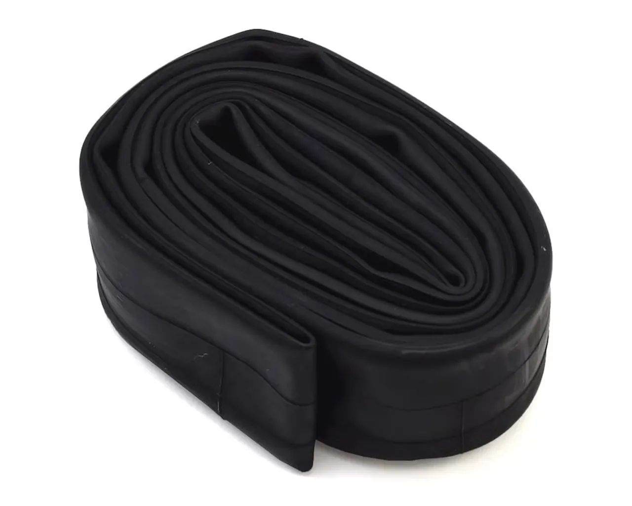 Specialized Camara de ar auto selante MTB Airlock 29" (Presta) (1.75 - 2.4") - Foto 5
