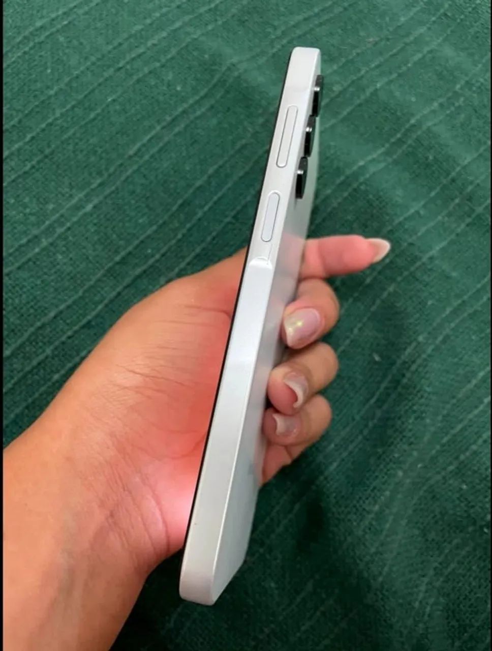 Galaxy A15 5G  - Foto 2
