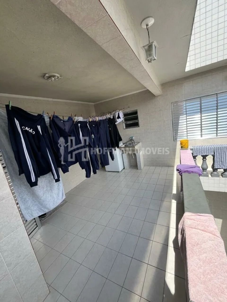 2 Casas a venda na Nova Gerty, venha conferir - Foto 4