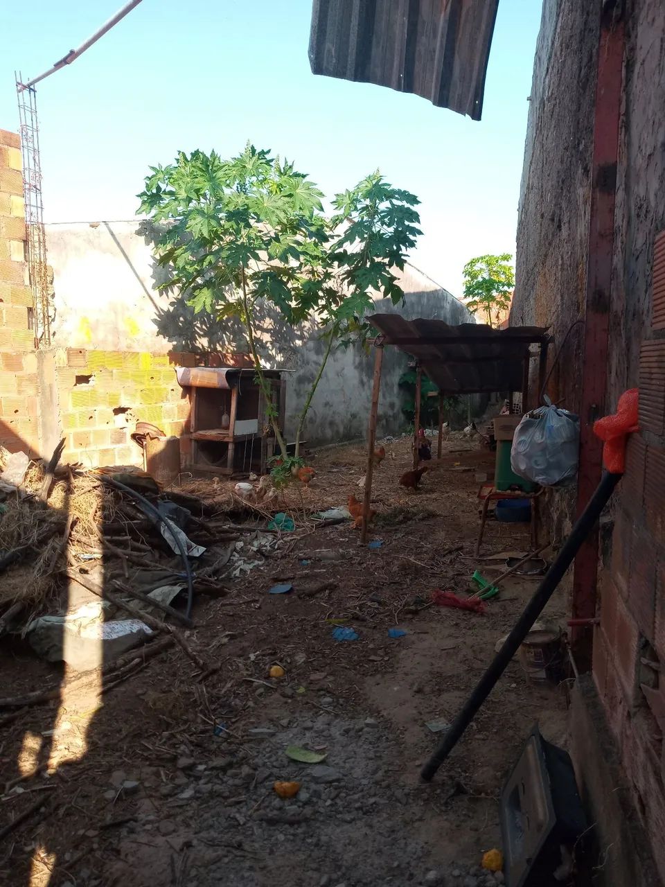 Terreno à venda  - Foto 2