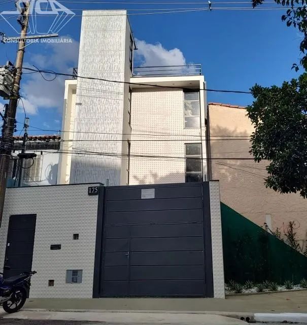 Prédio COMERCIAL em São Paulo - São Paulo, Vila Mariana
