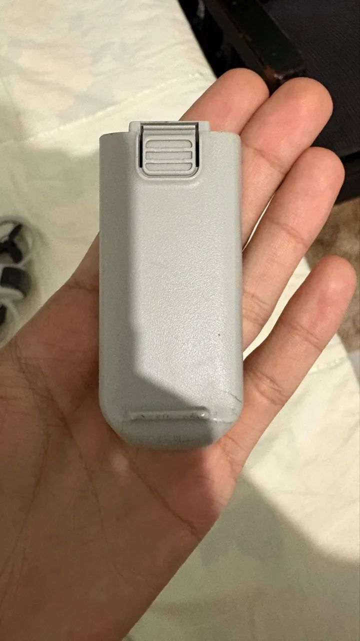 Bateria DJI NEO ORIGINAL  - Foto 2