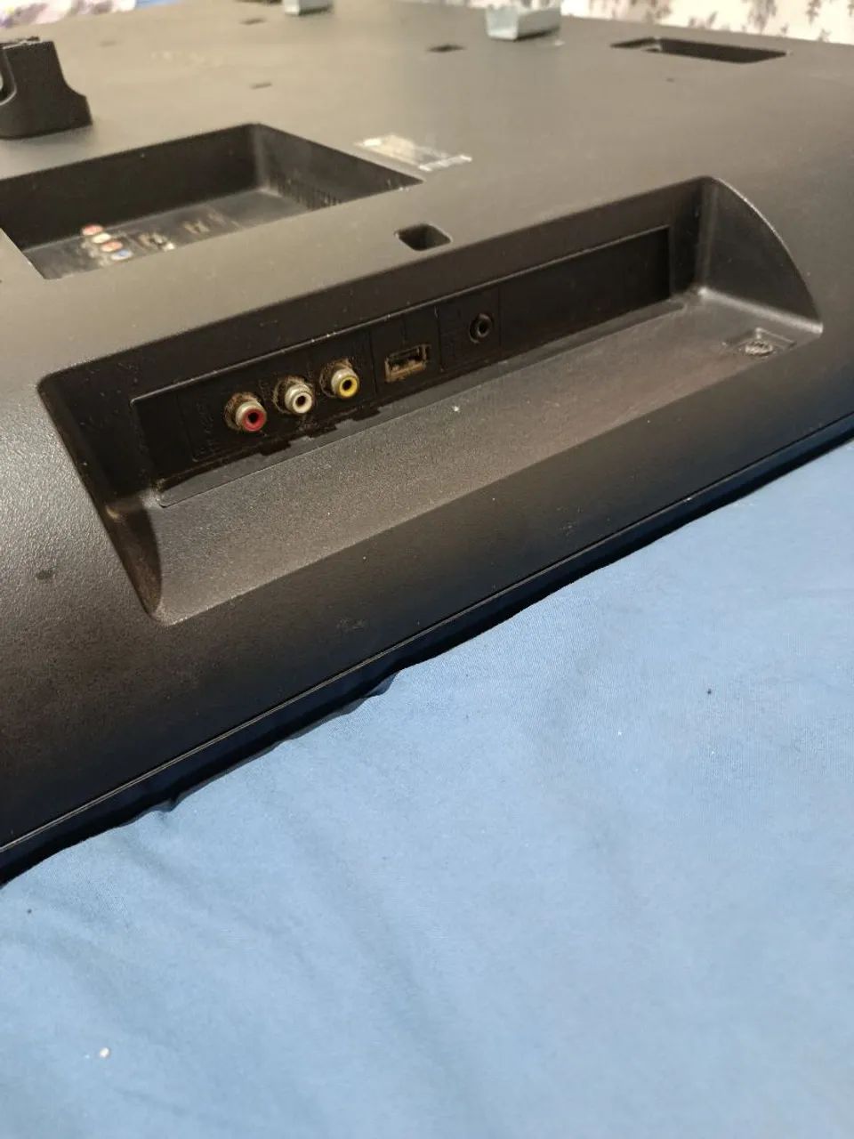 Televisão sony 40 polegadas  - Foto 4
