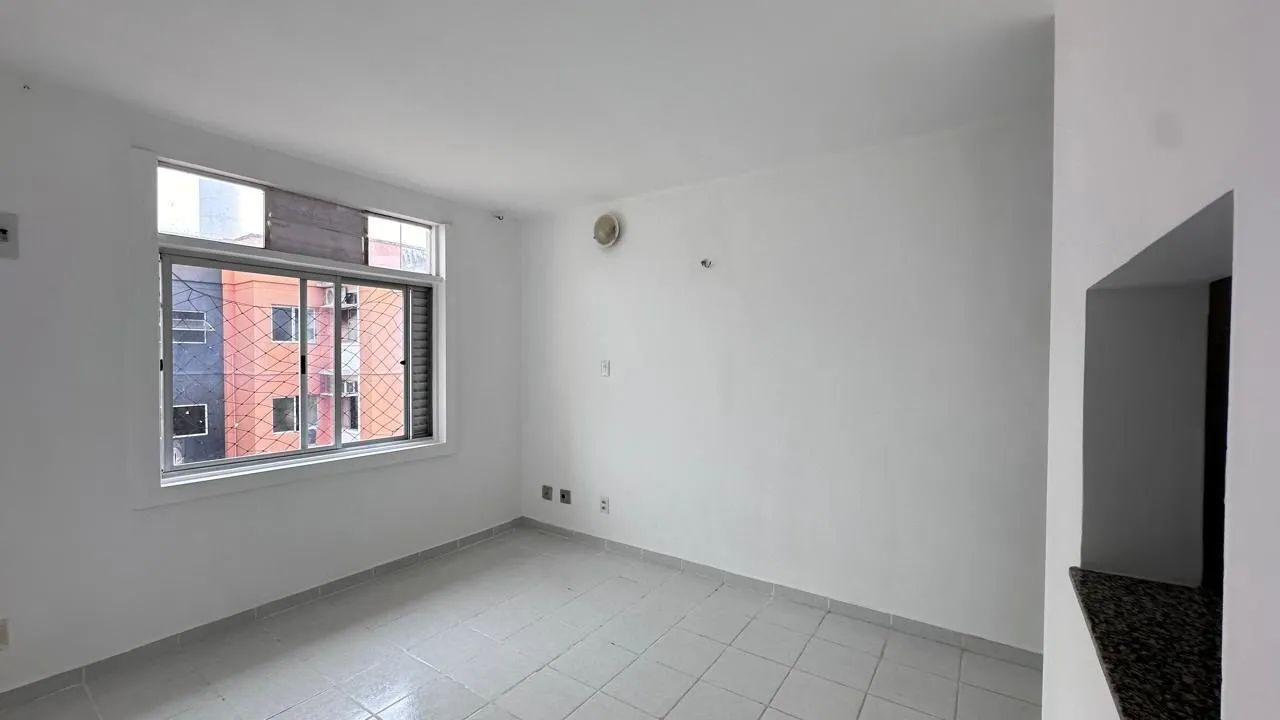 Apartamento 2 Dormitórios. Flores  - Foto 3