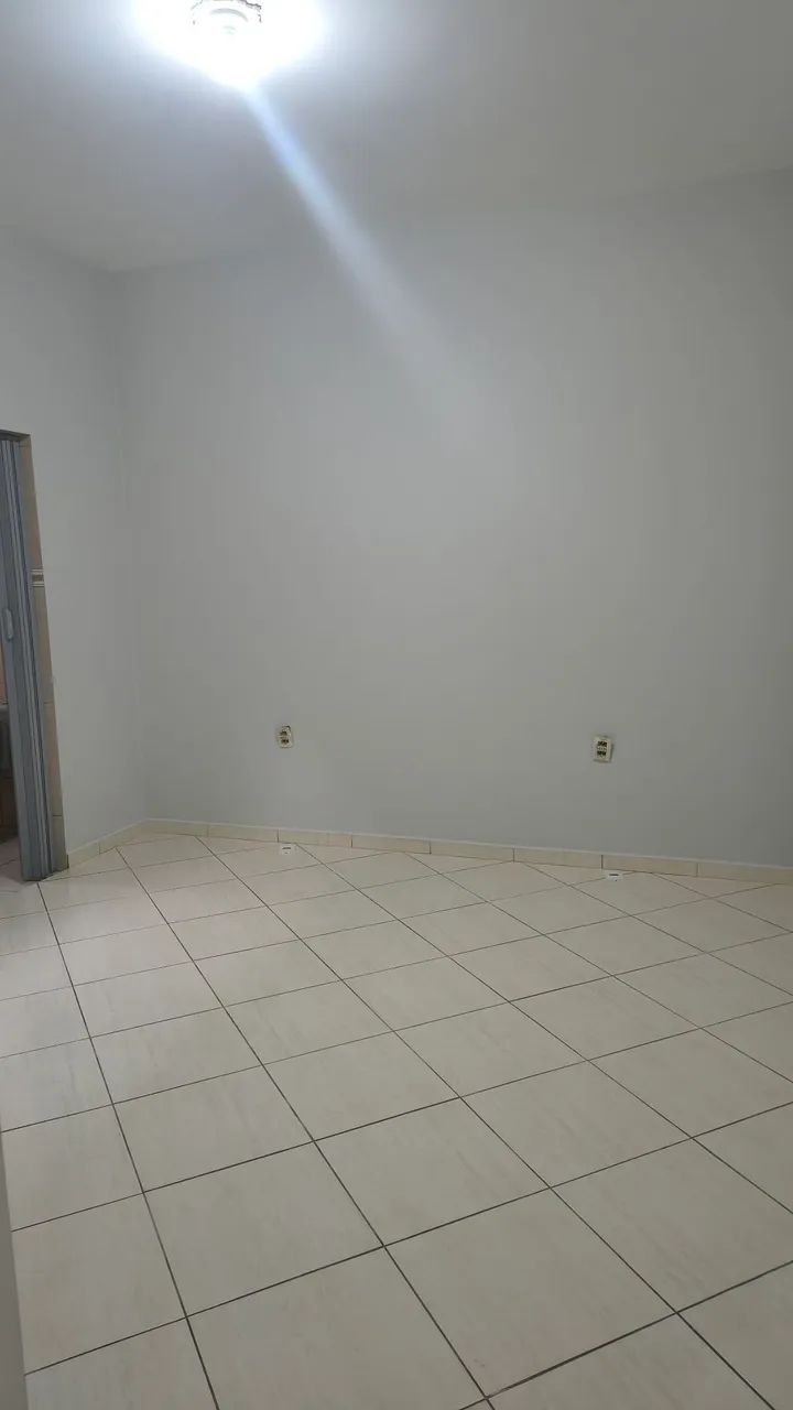 Casa de Aluguel  - Foto 5