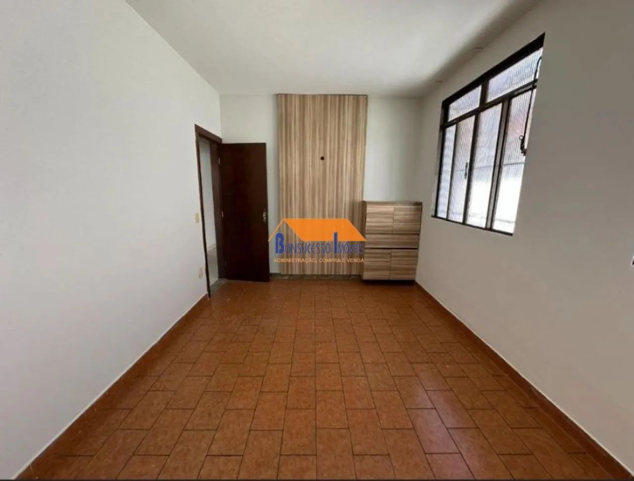 terreno Bairro Palmares em Belo Horizonte - Foto 4