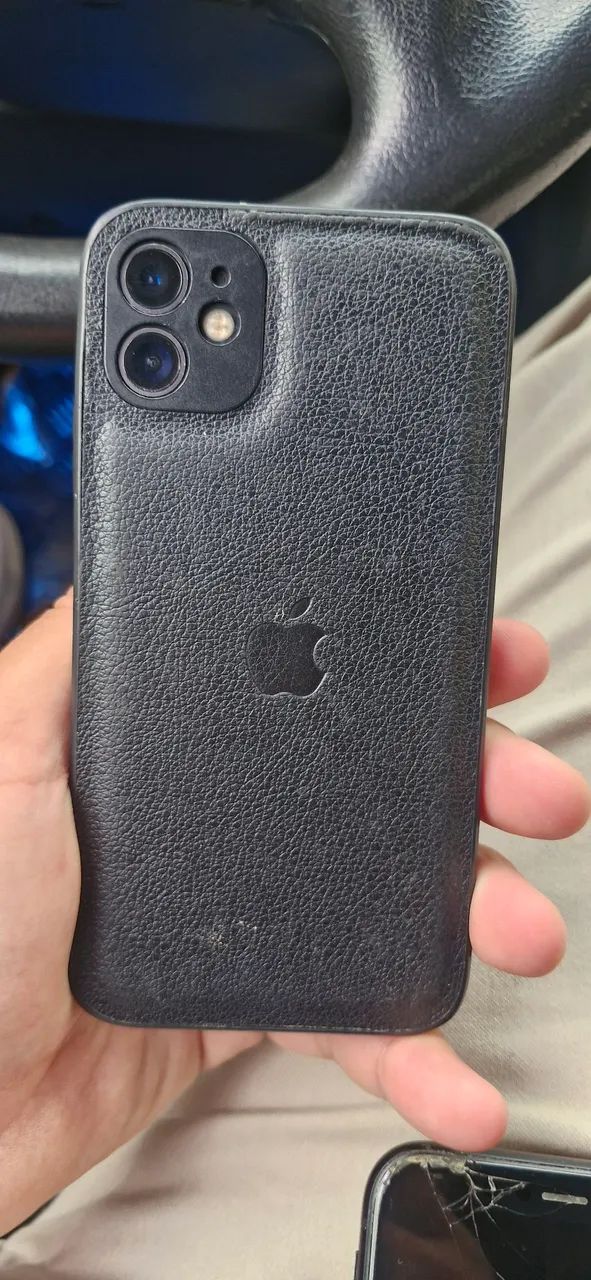 Iphone 11  - Foto 3