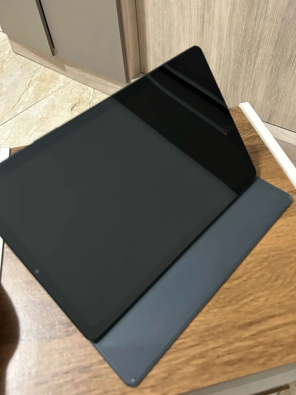 Tablet Samsung S6 Lite