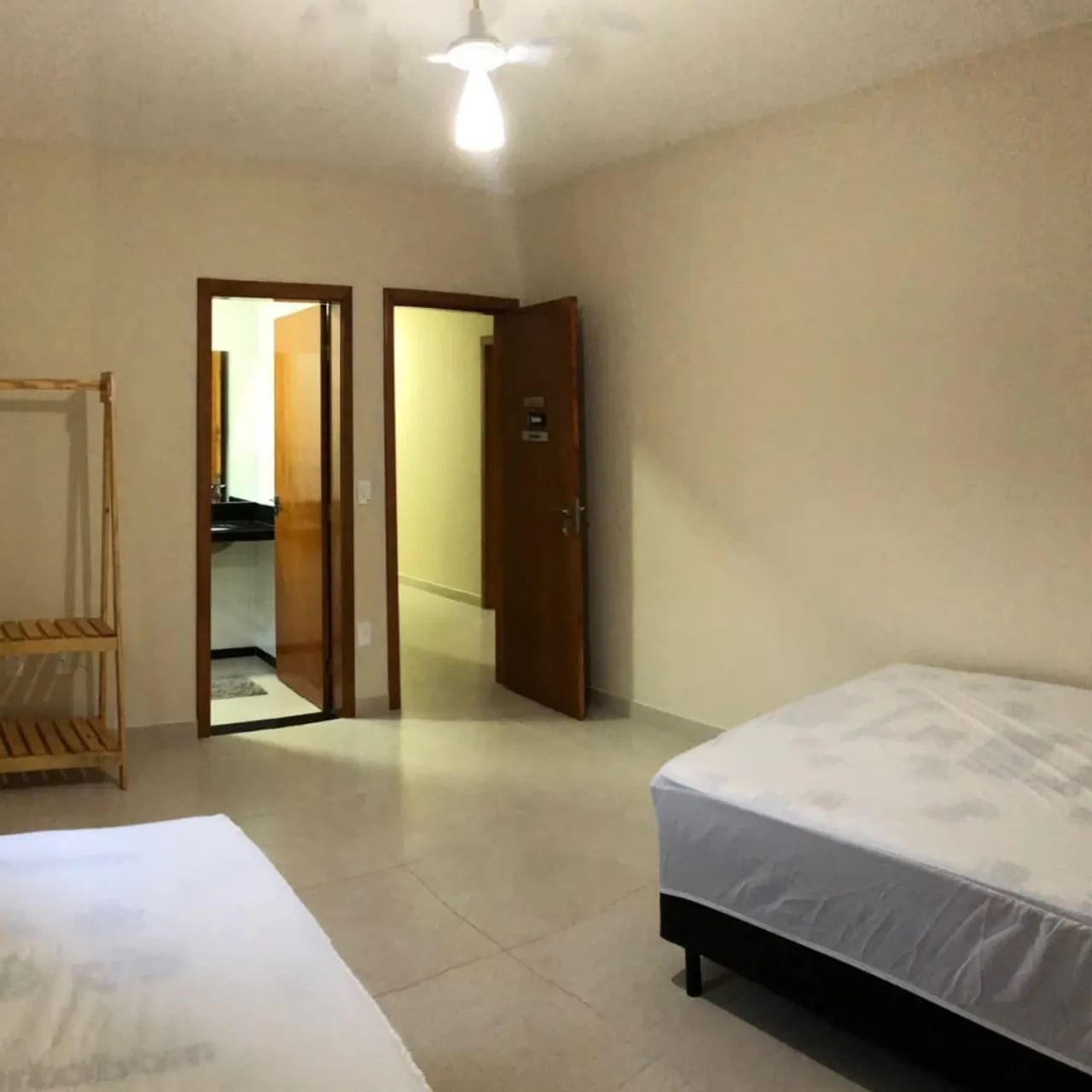 Recanto dois irmãos  - Foto 3