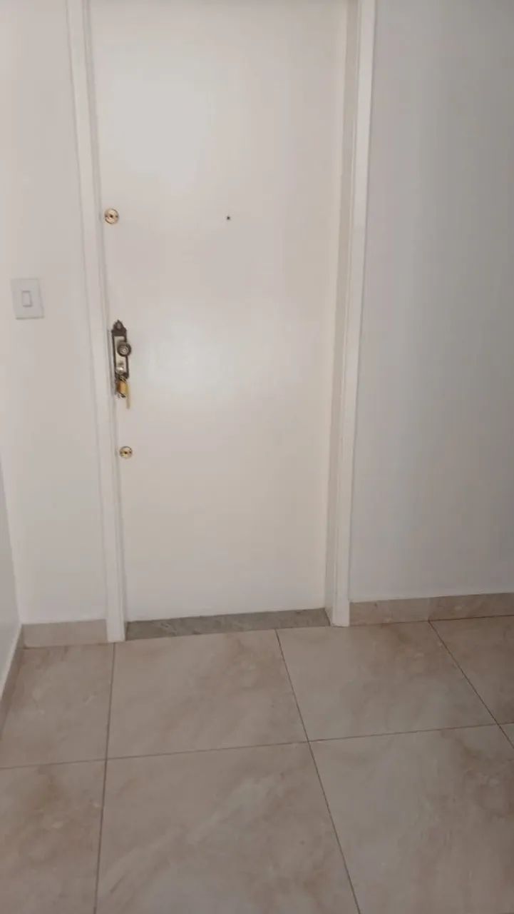 Aluguel de Apartamento SETOR BUENO na Av. T-2 <br> - Foto 9