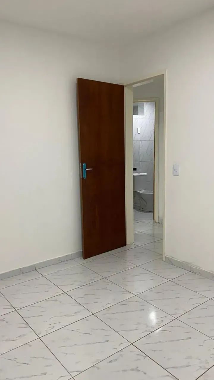 Vende-se apartamento na principal do Ernani Sátiro - Foto 5