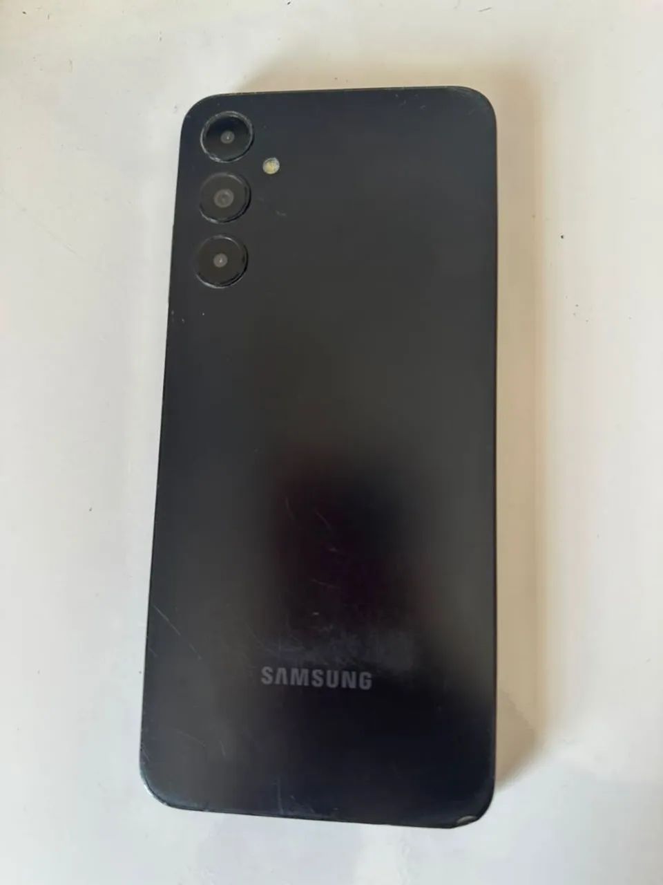 Iphone 8 Plus e Samsung A05 - Foto 5