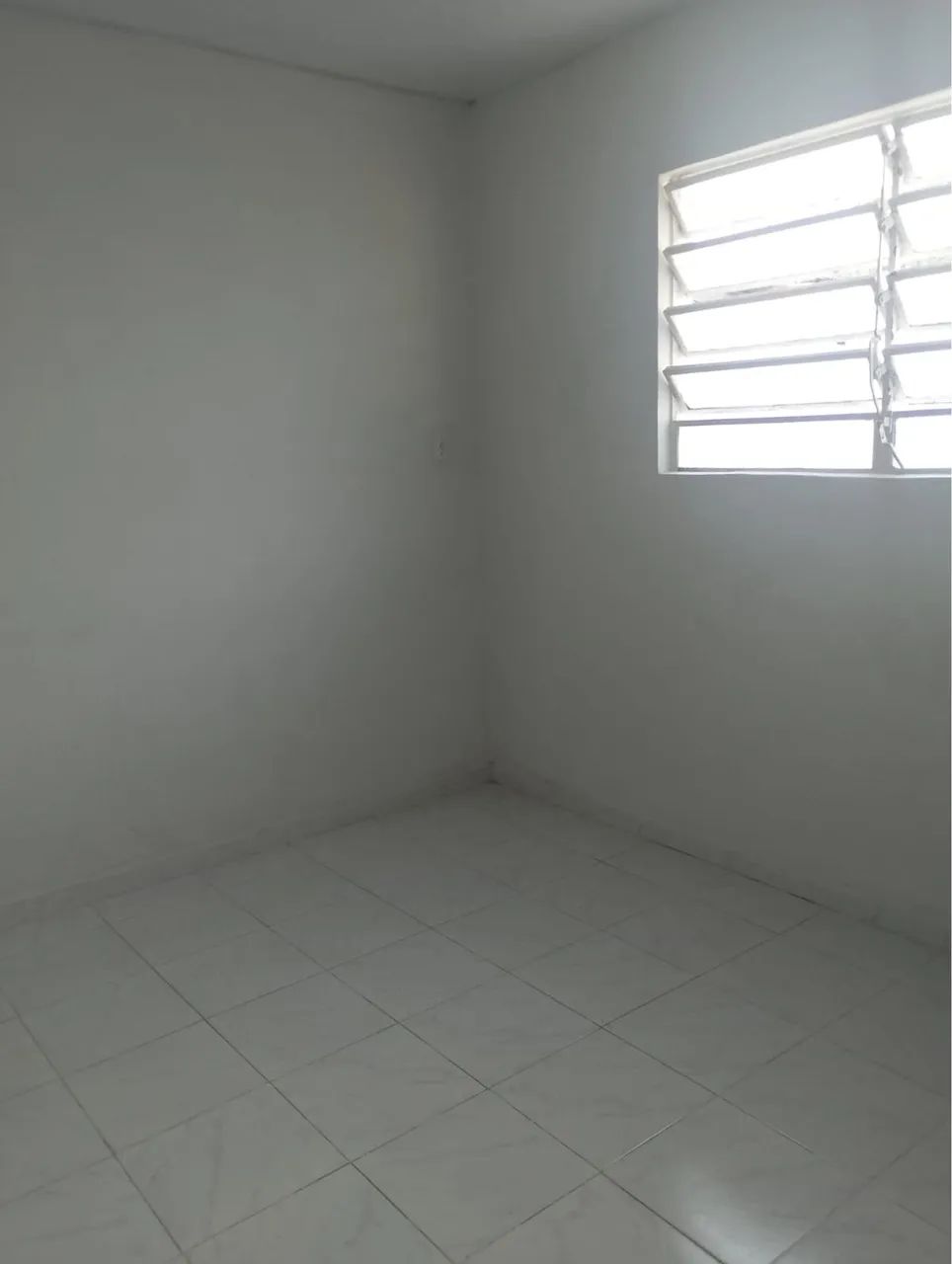 ALUGO CASA NO ALTO BRANCO - Foto 5