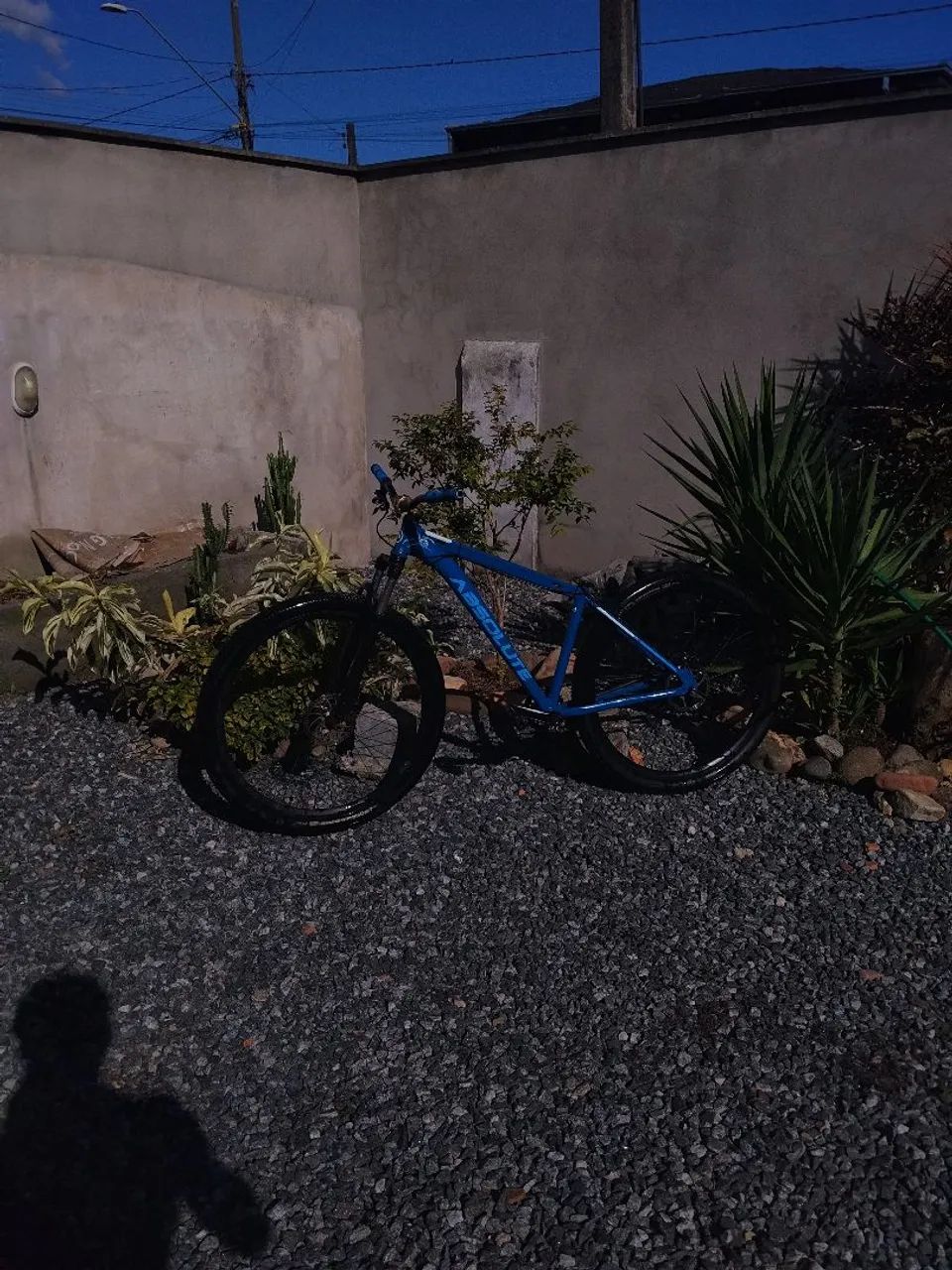Absolute bike - Foto 2
