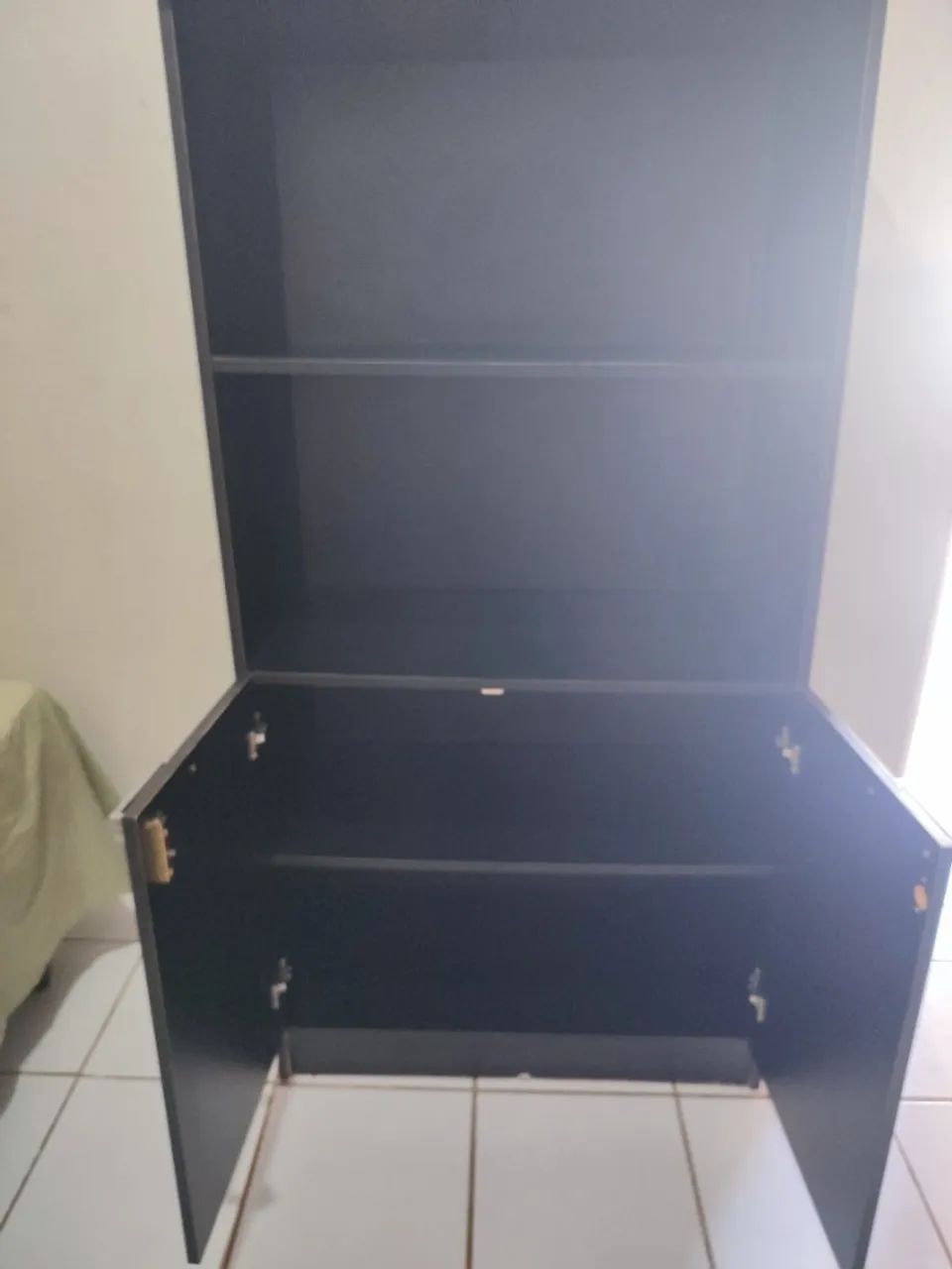 Armário / Estante - Foto 5
