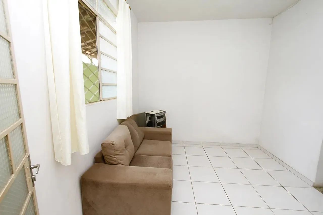 Casa à Venda - João Pinheiro, 4 Quartos, 150 m2 - Foto 2