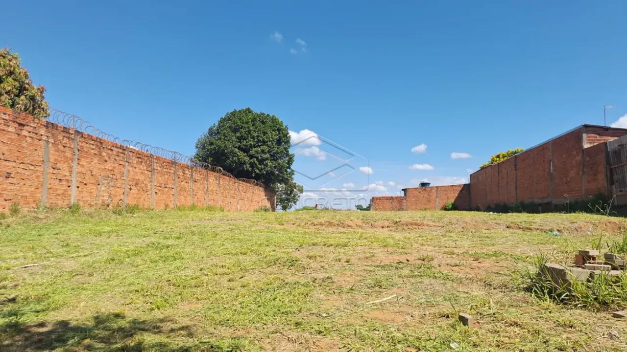 Terreno Área em Botucatu - Foto 4