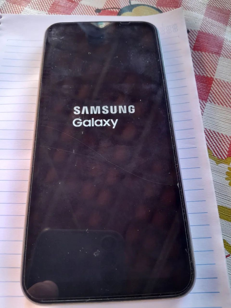 Celular  - Foto 2