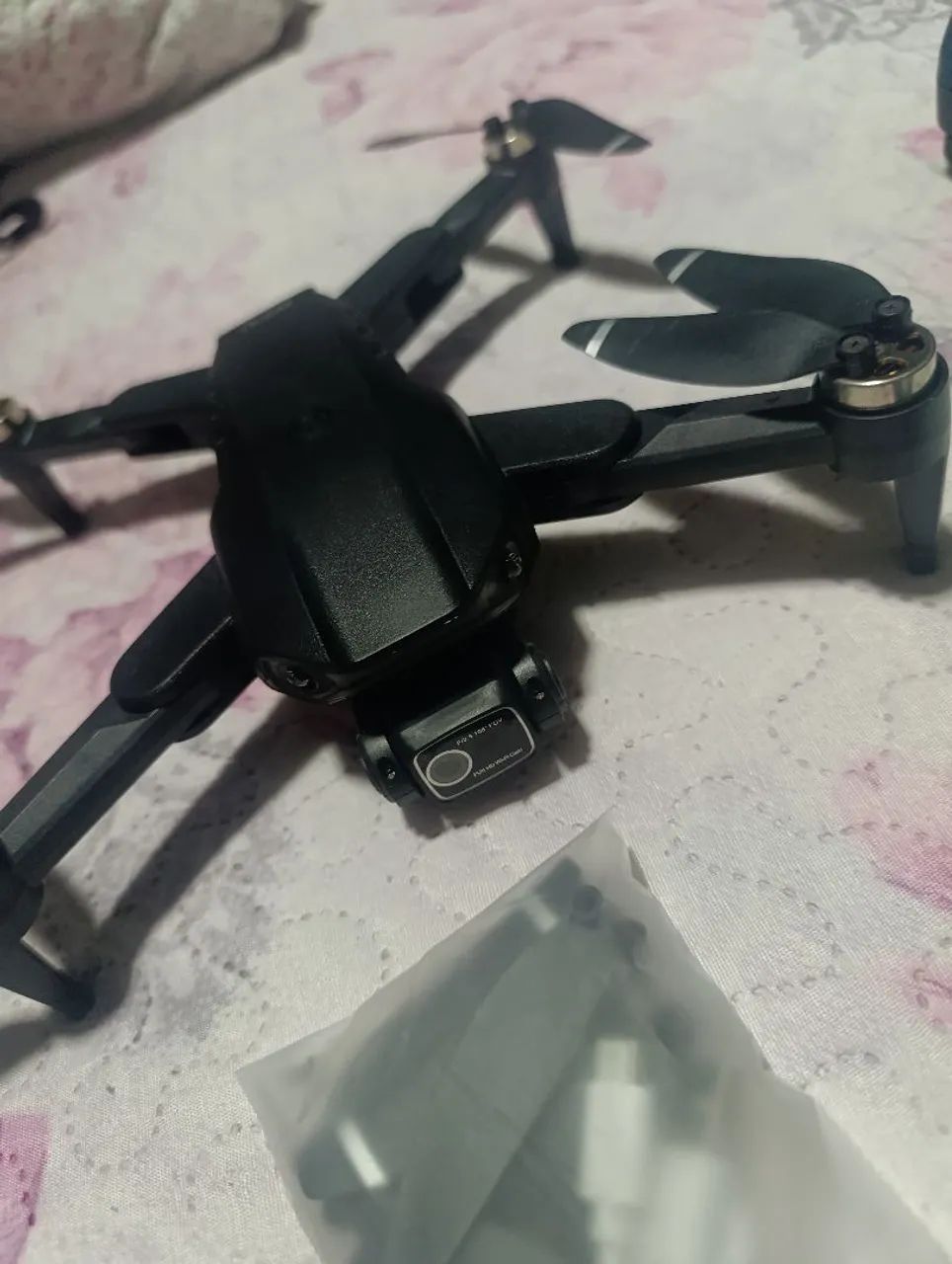Drone L900 pro - Foto 2