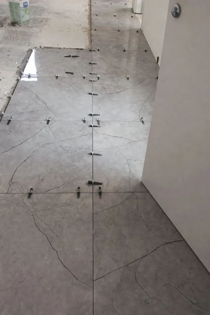 Reformas em geral  - Foto 2