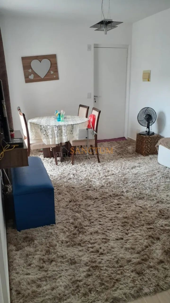apartamento - Jardim Amazonas - Campinas - Foto 5