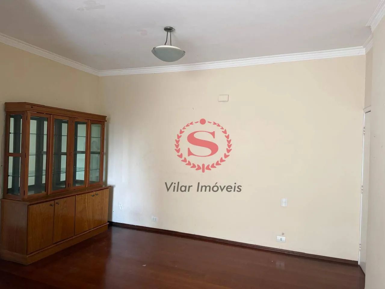 Apartamento - Centro - Santo André/SP - Foto 2