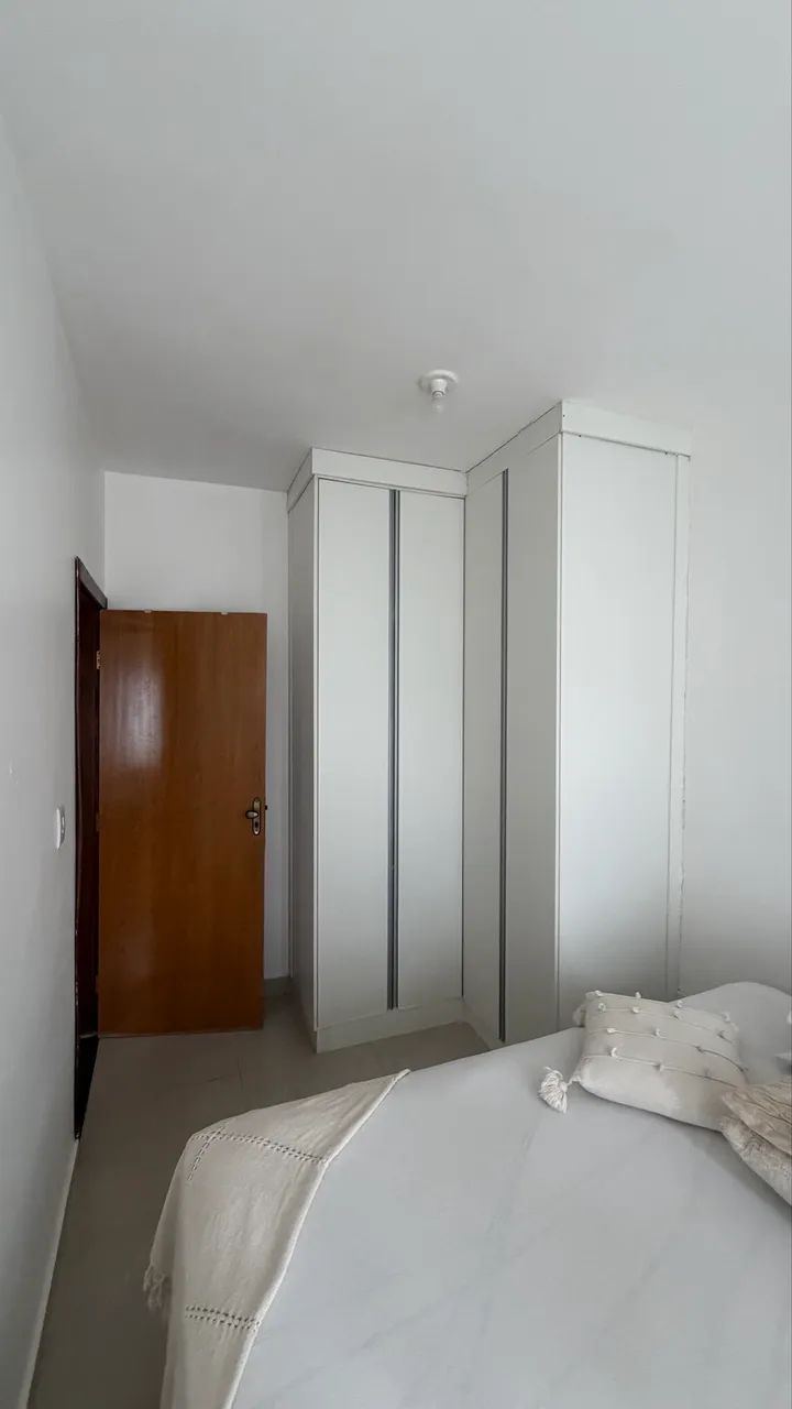 apartamento em Sobradinho quadra 07  - Foto 4